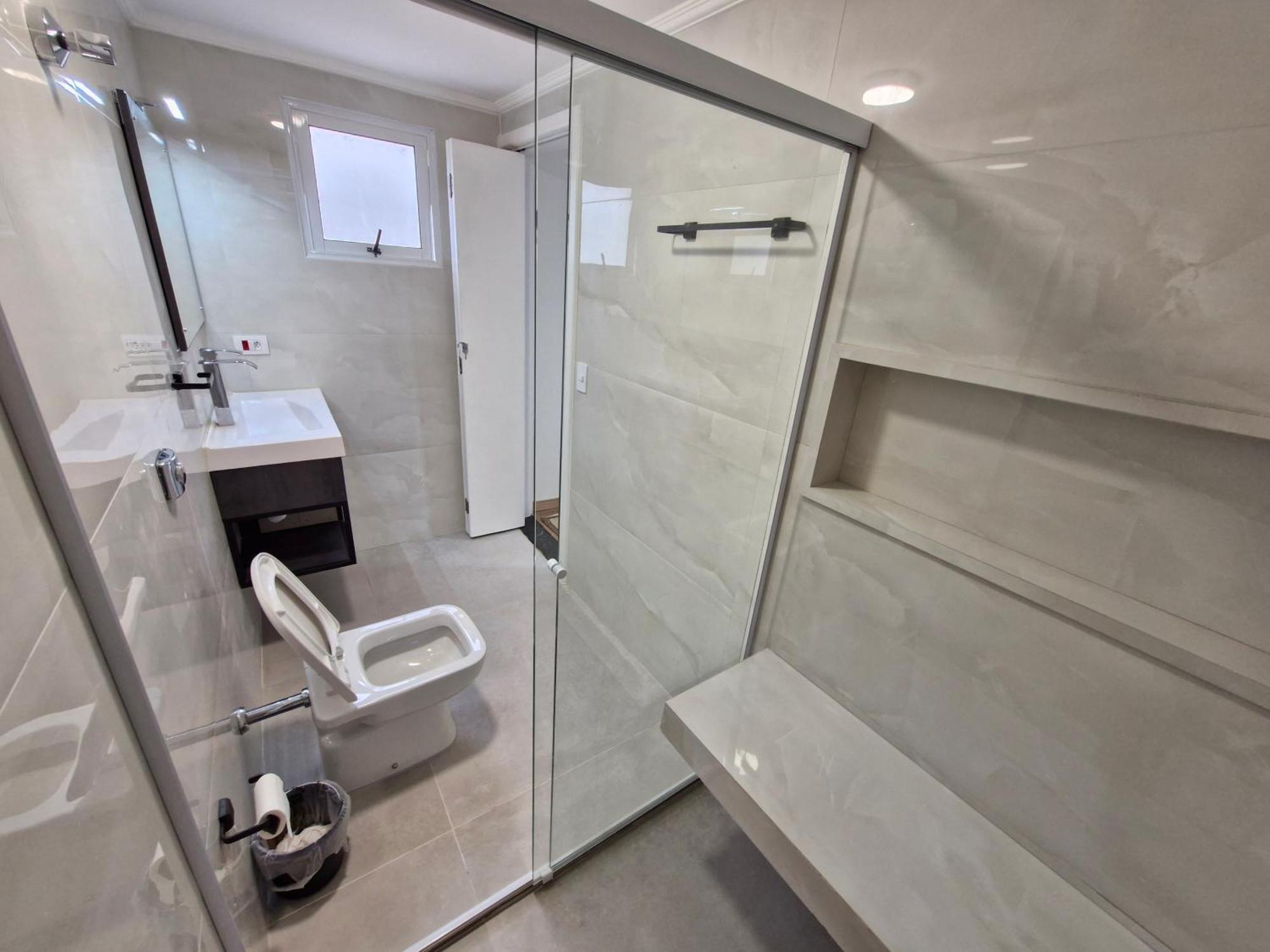Pousada Lindo Casarao Com Piscina Eventos *