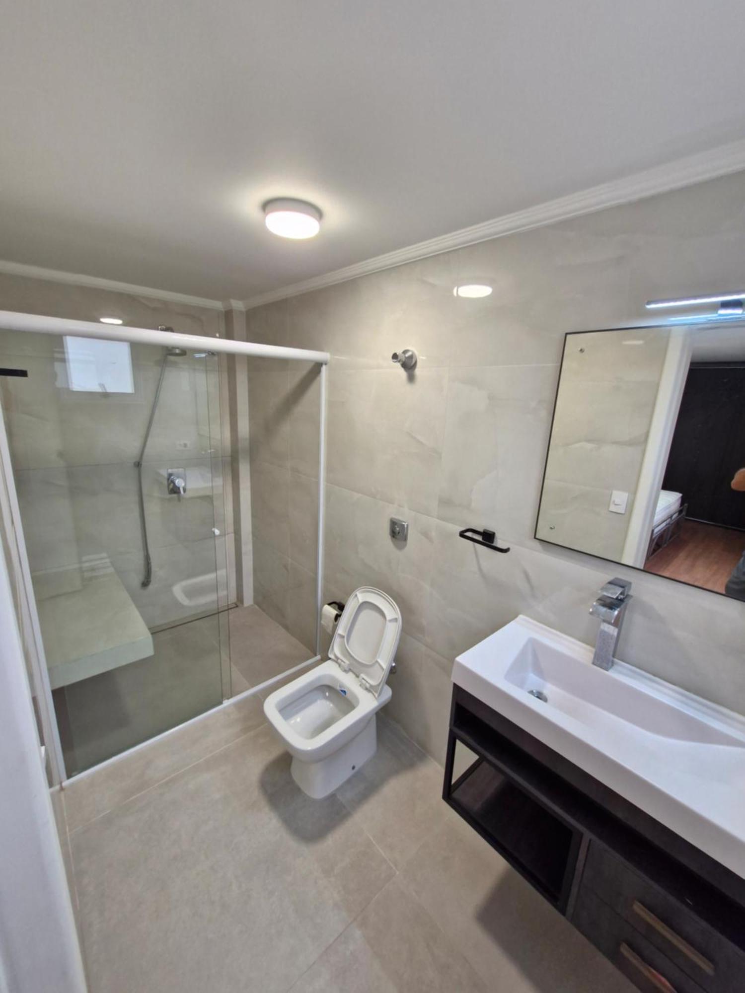Lindo Casarao Com Piscina Eventos *