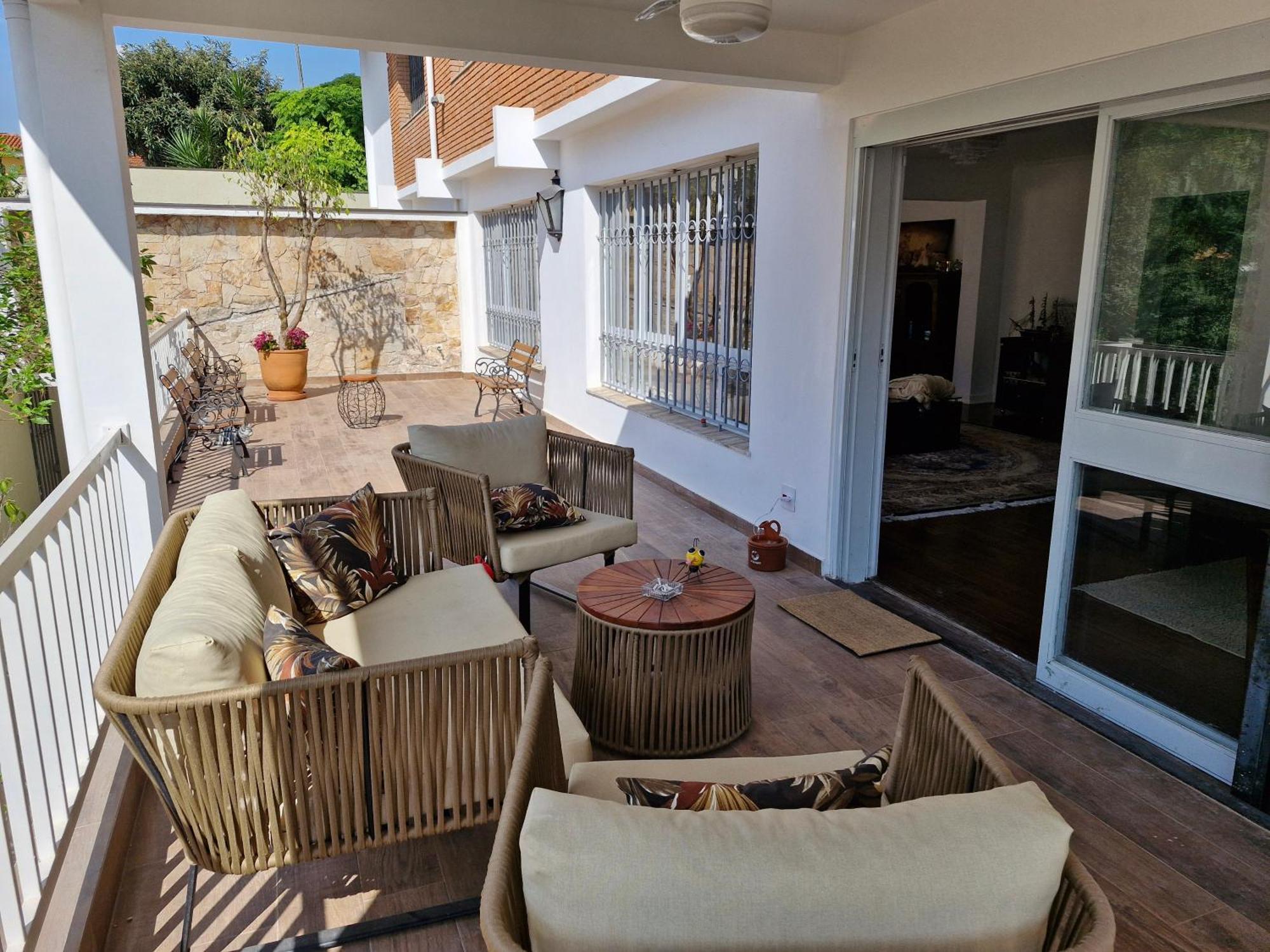 Lindo Casarao Com Piscina Eventos