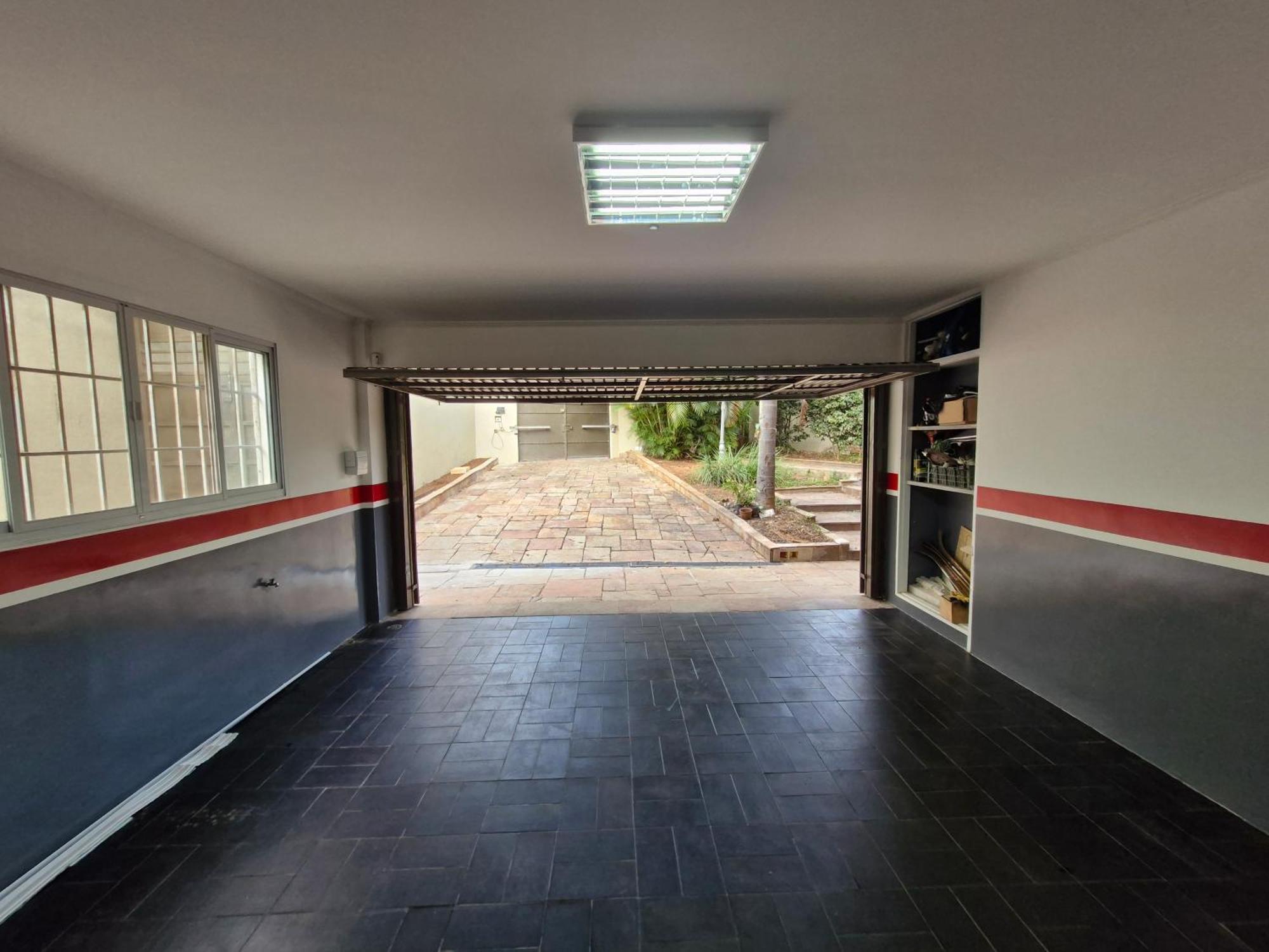 Lindo Casarao Com Piscina Eventos Villa
