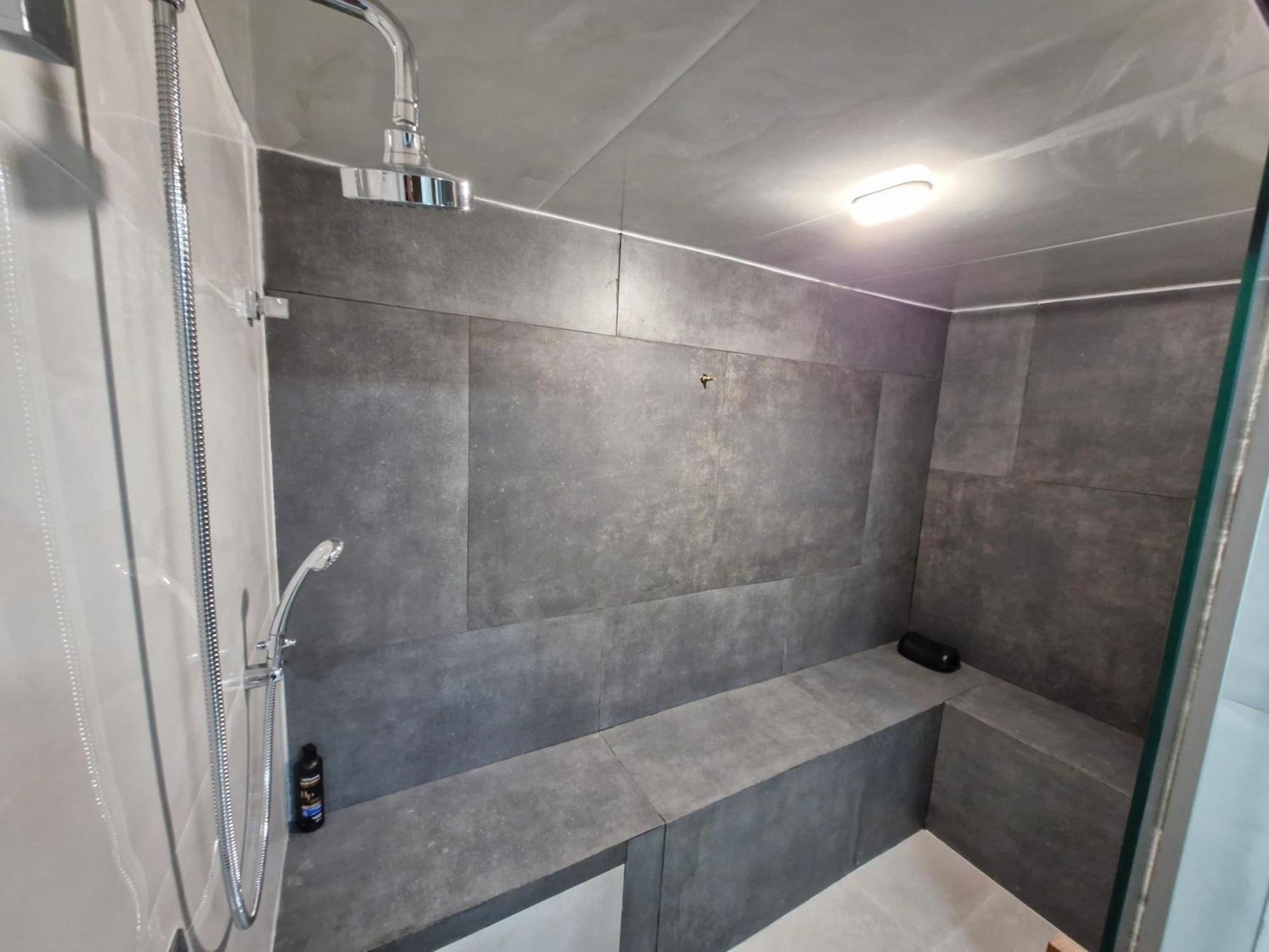 Lindo Casarao Com Piscina Eventos Pousada *