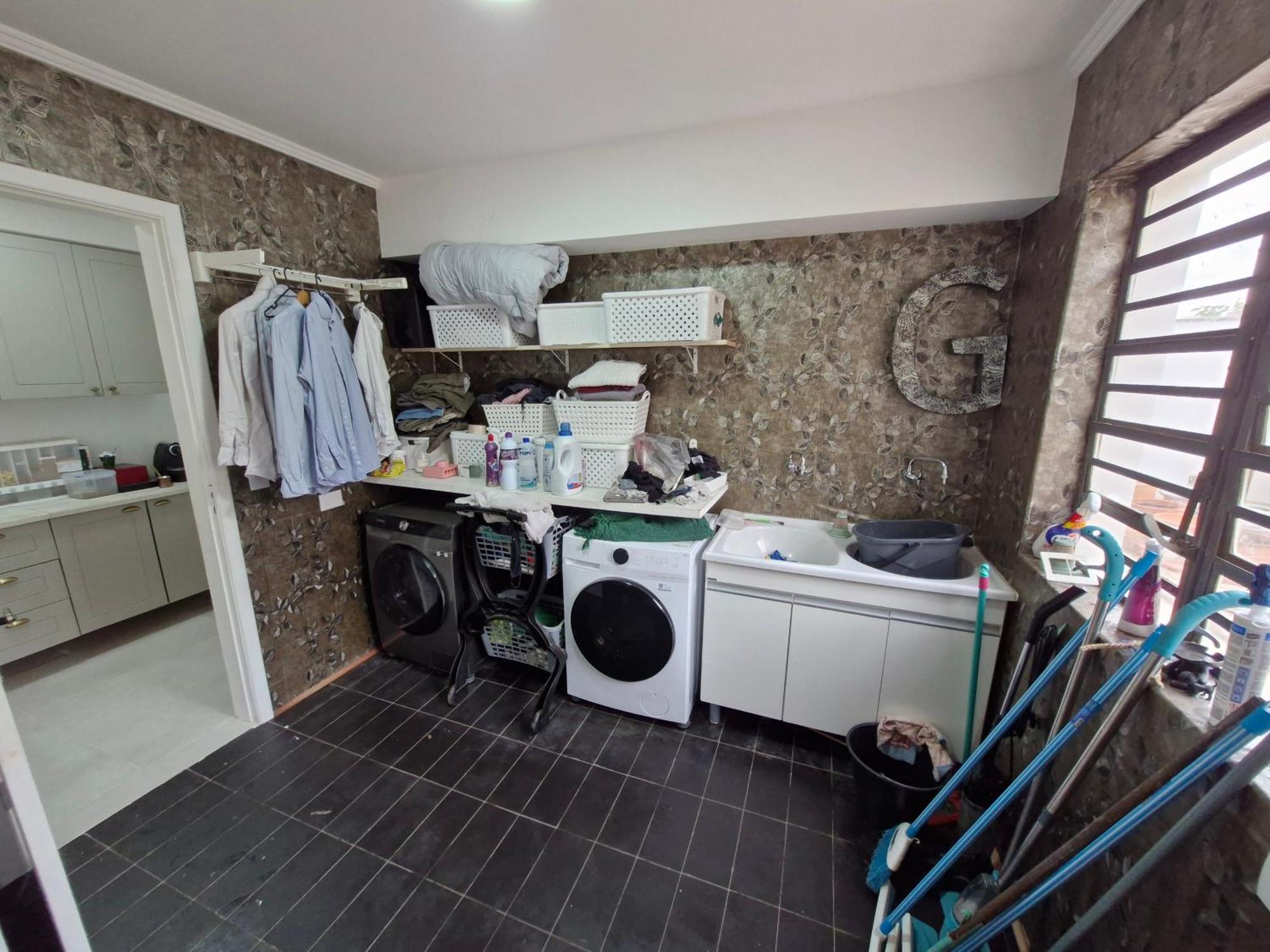 Villa Lindo Casarao Com Piscina Eventos Sao Paulo
