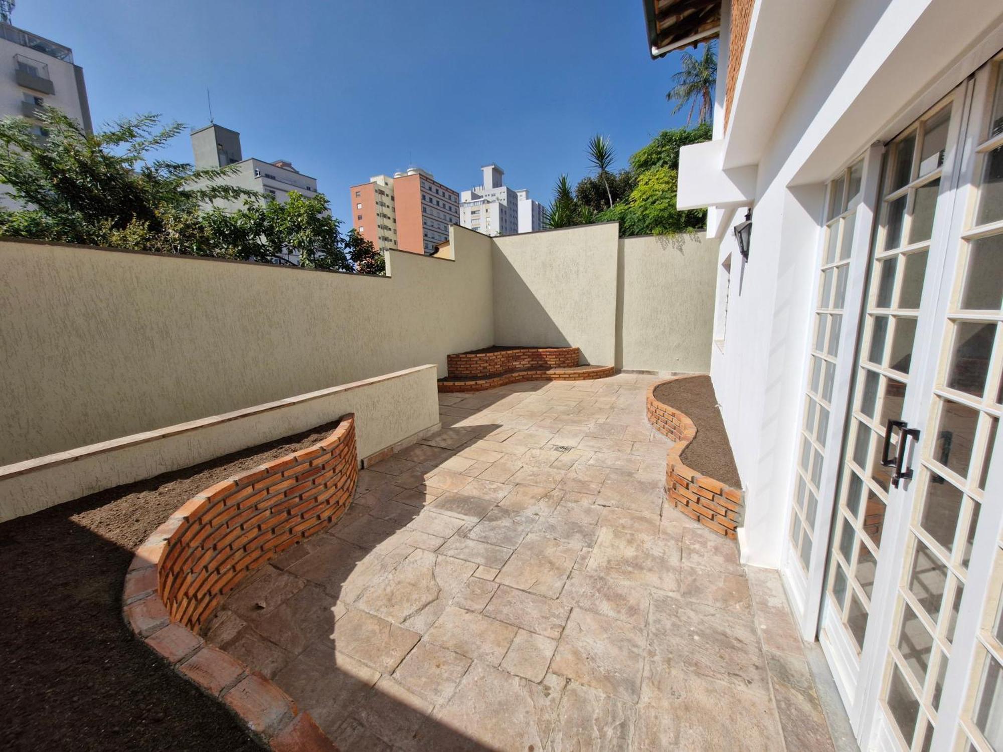 Lindo Casarao Com Piscina Eventos * São Paulo
