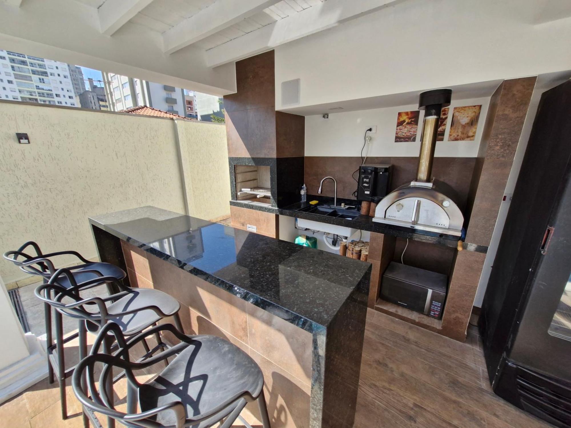 Lindo Casarao Com Piscina Eventos