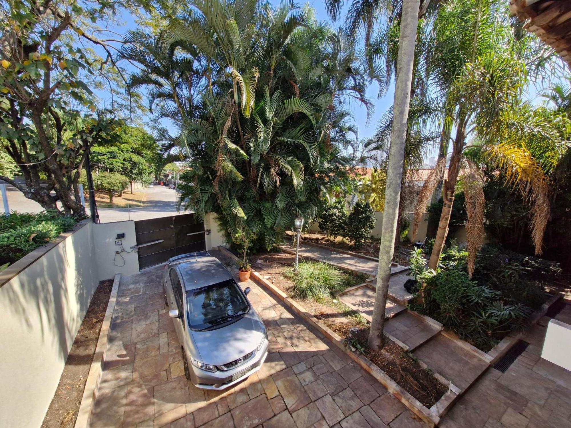 Lindo Casarao Com Piscina Eventos Pousada